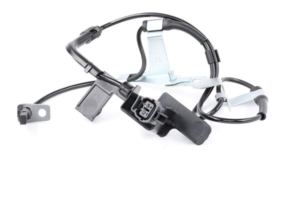 STARK Abs sensor SKWSS-0350359