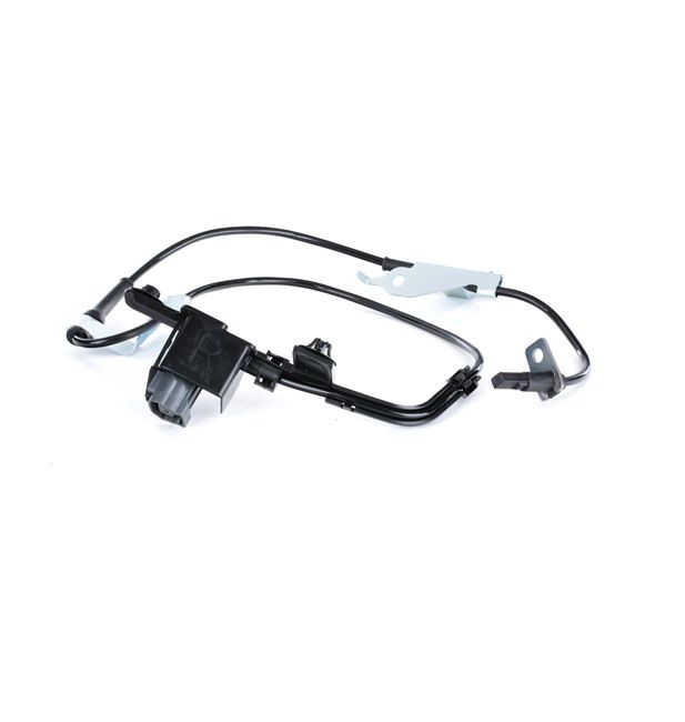 RIDEX Abs sensor 412W0359