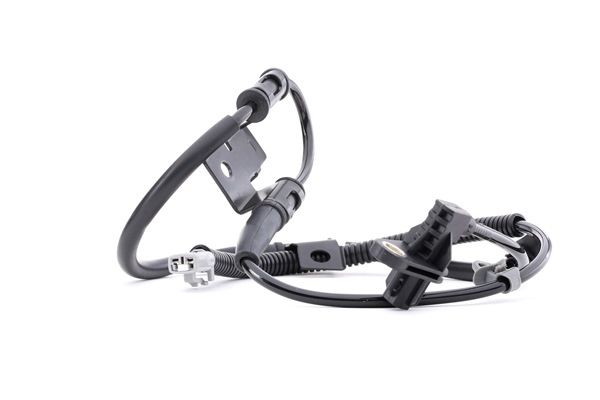 STARK ABS-Sensor (SKWSS-0350360) in erstklassiger Qualität für HYUNDAI i30 (FD) 1.6 CRDi VGT (81 KW / 110 PS / de 2007)