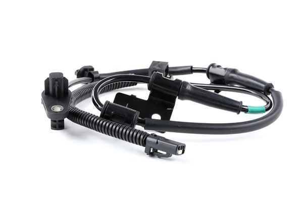 STARK Abs sensor SKWSS-0350361