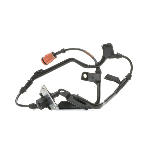 OEM 57470SK3800 STARK Sensor, rotações da roda SKWSS-0350362 para HONDA
