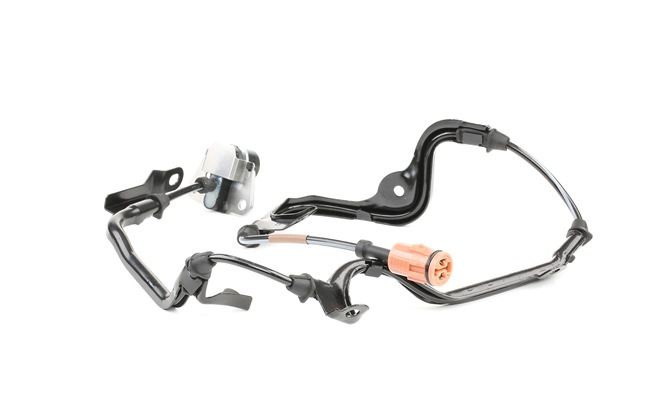 RIDEX Sensor, rotações da roda (412W0362) para HONDA CIVIC VI Aerodeck (MB, MC) 1.4 16V (MB8) (55 KW / 75 CV / de 1998)