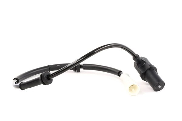 STARK ABS-Sensor (SKWSS-0350363) von Ihrem RENAULT KANGOO (KC0/1_) 1.5 dCi (42 KW / 57 PS / ab 2003)