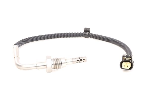 OEM 0019050900 STARK Sensore, Temperatura gas scarico SKEGT-1470087 per MERCEDES-BENZ