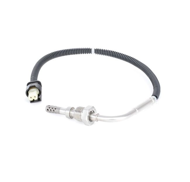 Sensor, temp. gas escape 3938E0088 de RIDEX