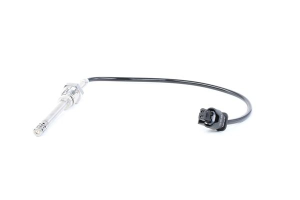 Palpeur, température des gaz 3938E0089 de RIDEX