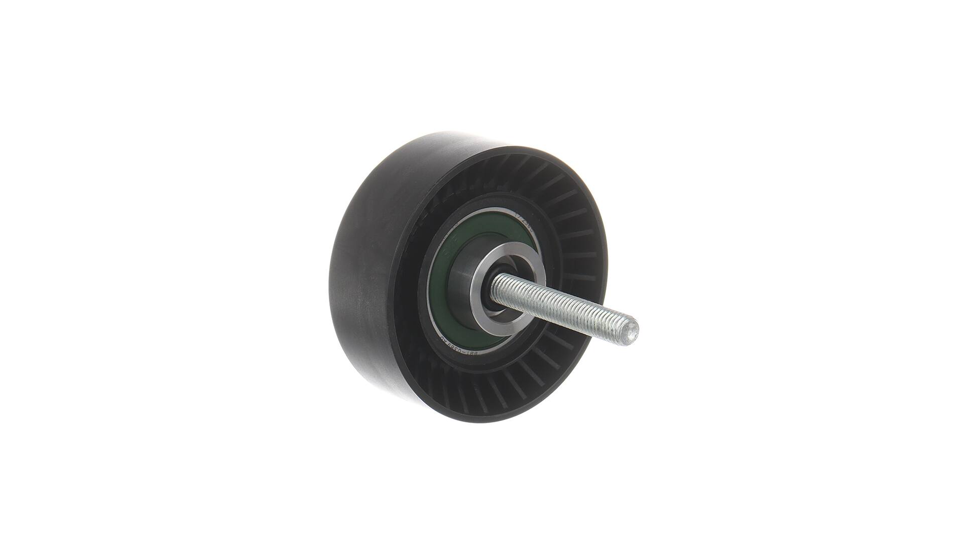 SKF Løpehjul, vifterem VKM 34050 for FORD