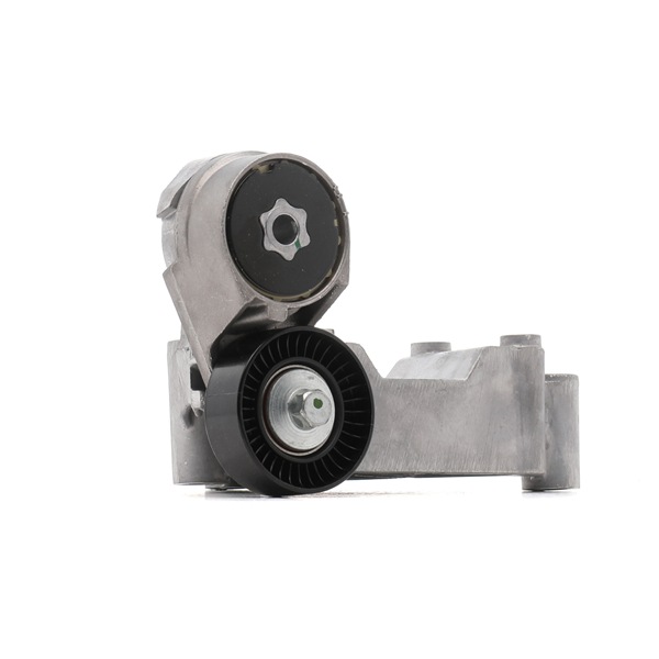 SKF VKM 34108 Spannrolle