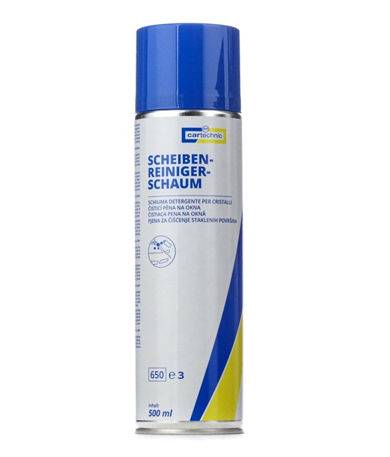 buy Window cleaner - CARTECHNIC (40 27289 01322 0)