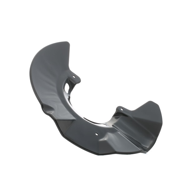 STARK Chapa deflectora, disco de travão (SKSPB-2340049) para VW Multivan V (7HM, 7HN, 7HF, 7EF, 7EM, 7EN) VR6 3.2 (170 KW / 231 CV / de 2004)