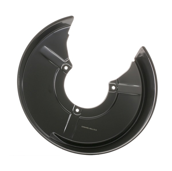 OEM 8D0615611A STARK Jarrukilpi SKSPB-2340067 varten VW, AUDI, SKODA, SEAT