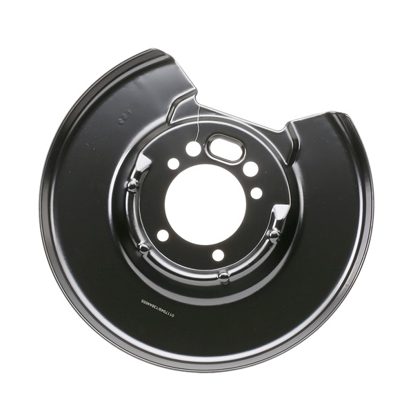 Jarrukilpi SKSPB-2340073 alkaen STARK