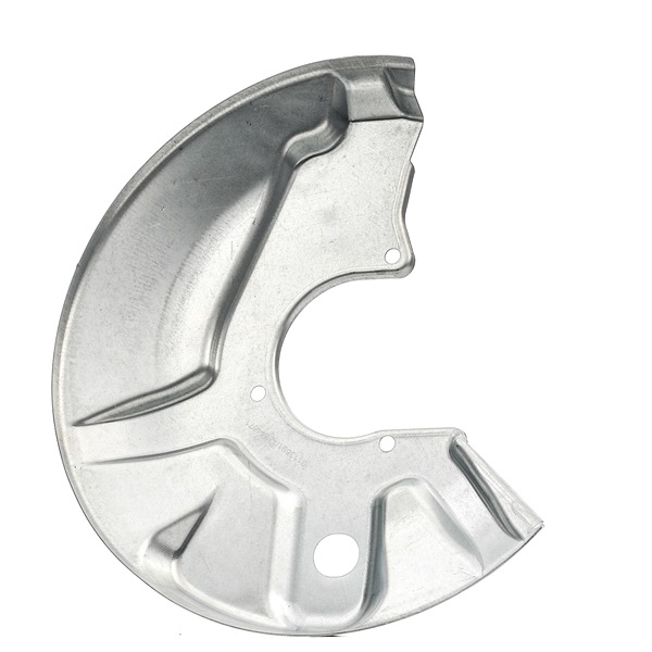 OEM 867615311B STARK Lamiera paraspruzzi disco freno SKSPB-2340081 per VOLKSWAGEN, AUDI, SEAT, SKODA