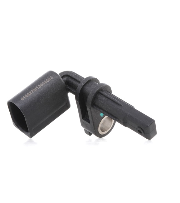 PORSCHE CAYENNE 2012 ABS sensor SKWSS-0350365