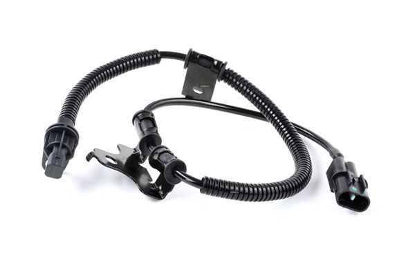 Kjøp Sensor, ABS - STARK (SKWSS-0350367)