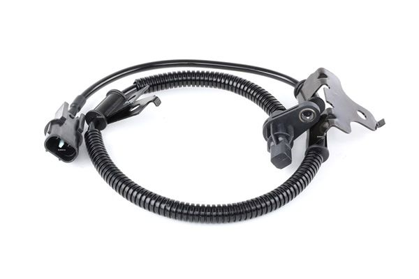 Sensor, ABS 412W0367 fra RIDEX