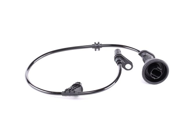 STARK SKWSS-0350370 Raddrehzahlsensor / Raddrehzahlgeber