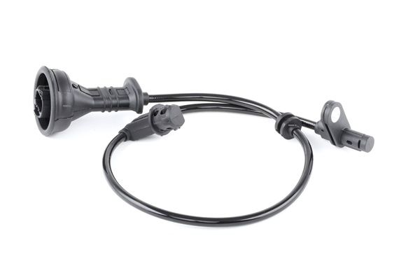 RIDEX ABS-givare 412W0370