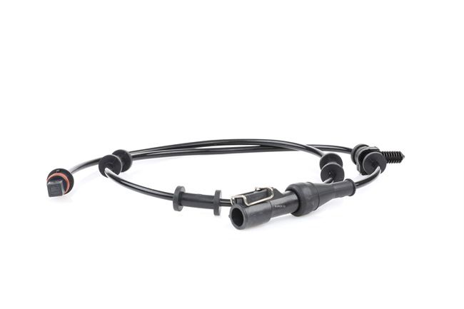 XJS ABS-givare 412W0372 RIDEX