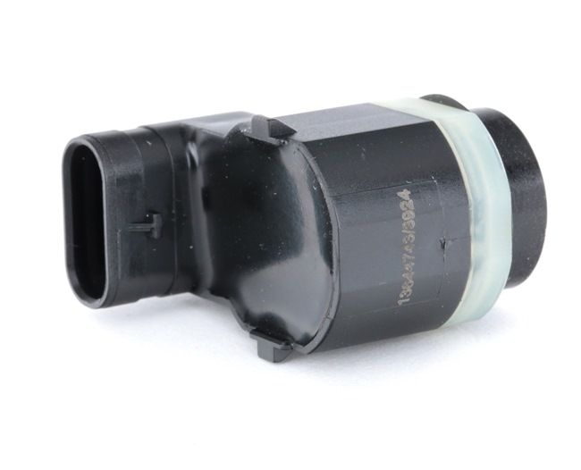 comprar Sensor de aparcamiento - RIDEX (2412P0040)