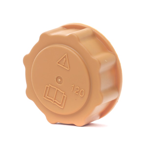 STARK Bouchon de liquide de refroidissement SKVK-1960005