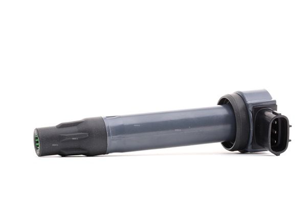 RIDEX Tennspole / ignition coil 689C0324