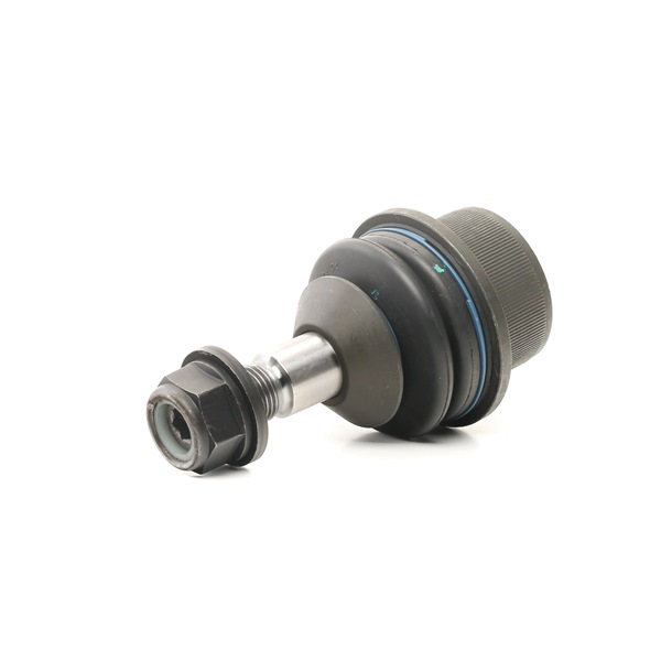 OEM K68069648AB RIDEX Pallonivel 2462S0377 varten FIAT, JEEP, ALFA ROMEO, DODGE, LANCIA