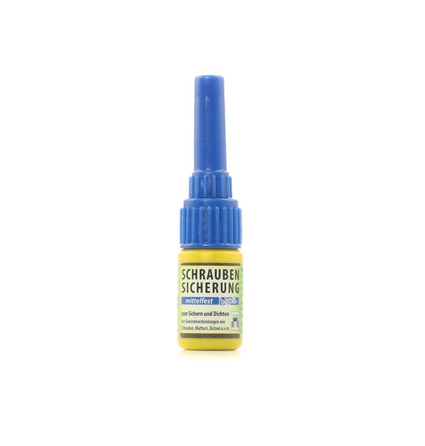buy Threadlocker - PETEC (91005)