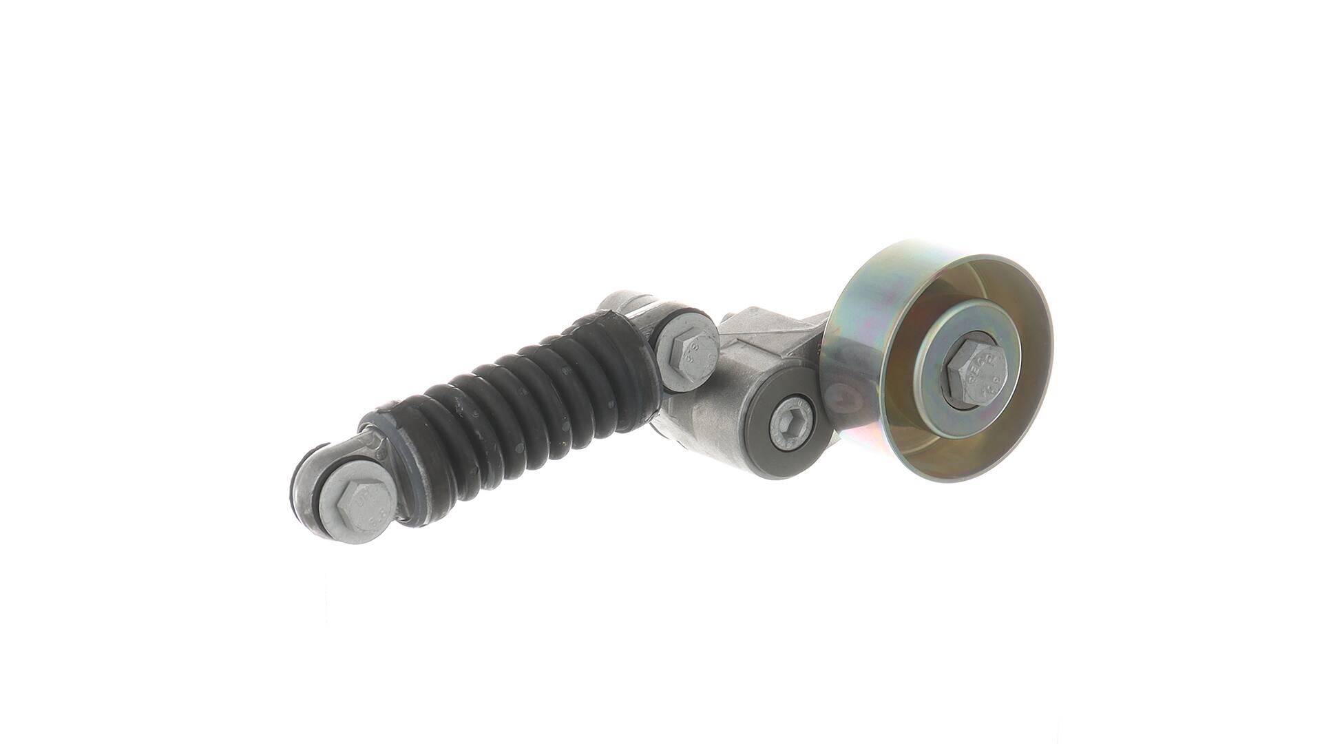 OEM 7700872550 SKF Kiristysrulla, moniurahihna VKM 36026 varten RENAULT, DACIA, RENAULT TRUCKS