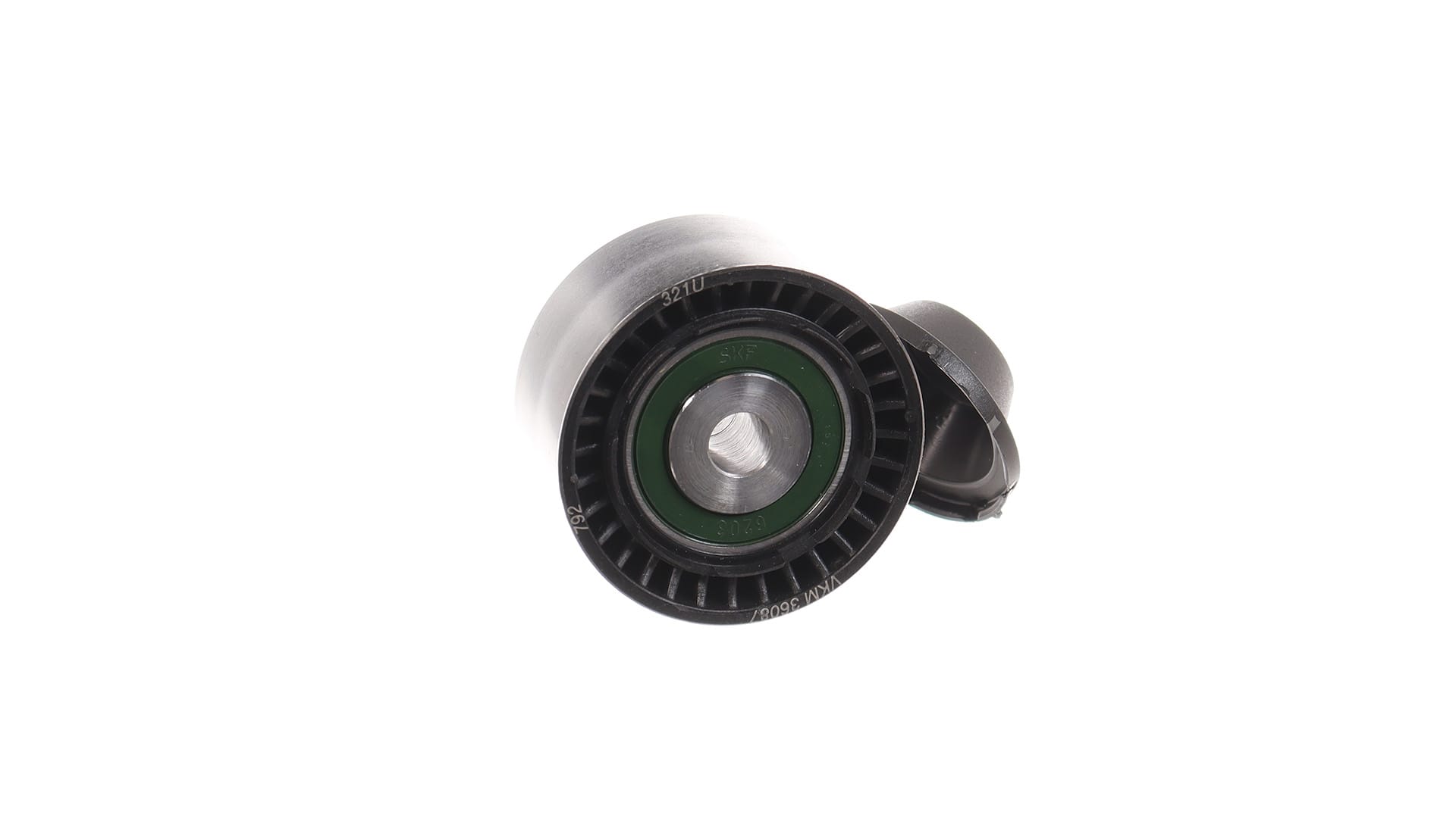 X-TRAIL Løpehjul, vifterem VKM 36087 SKF