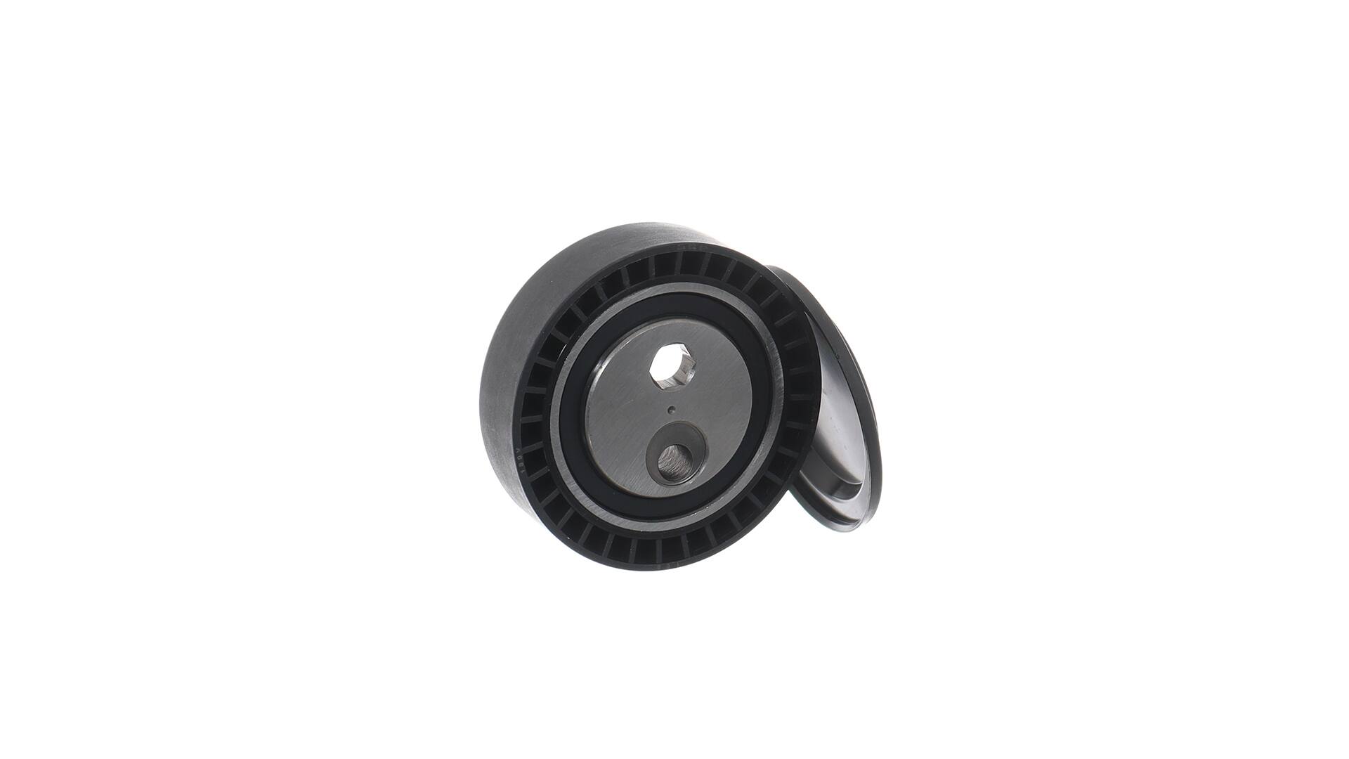comprar Rolo tensor, correia trapezoidal estriada - SKF (VKM 38230)