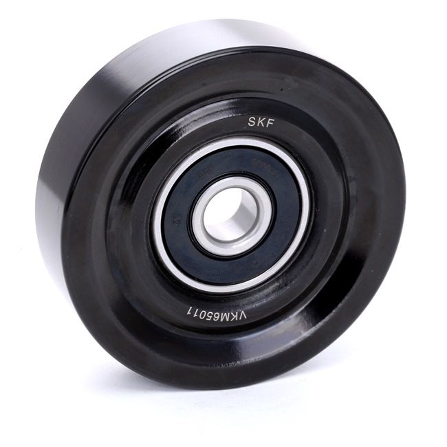 SKF Spännrulle VKM 65011