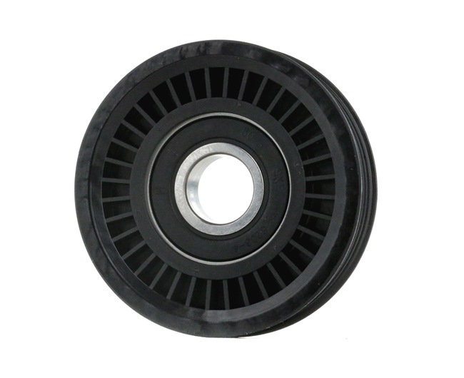 OEM 73131AC000 SKF Polia de desvio / de guia, correia trapezoidal estriada VKM 68001 para HONDA, SUBARU, BEDFORD