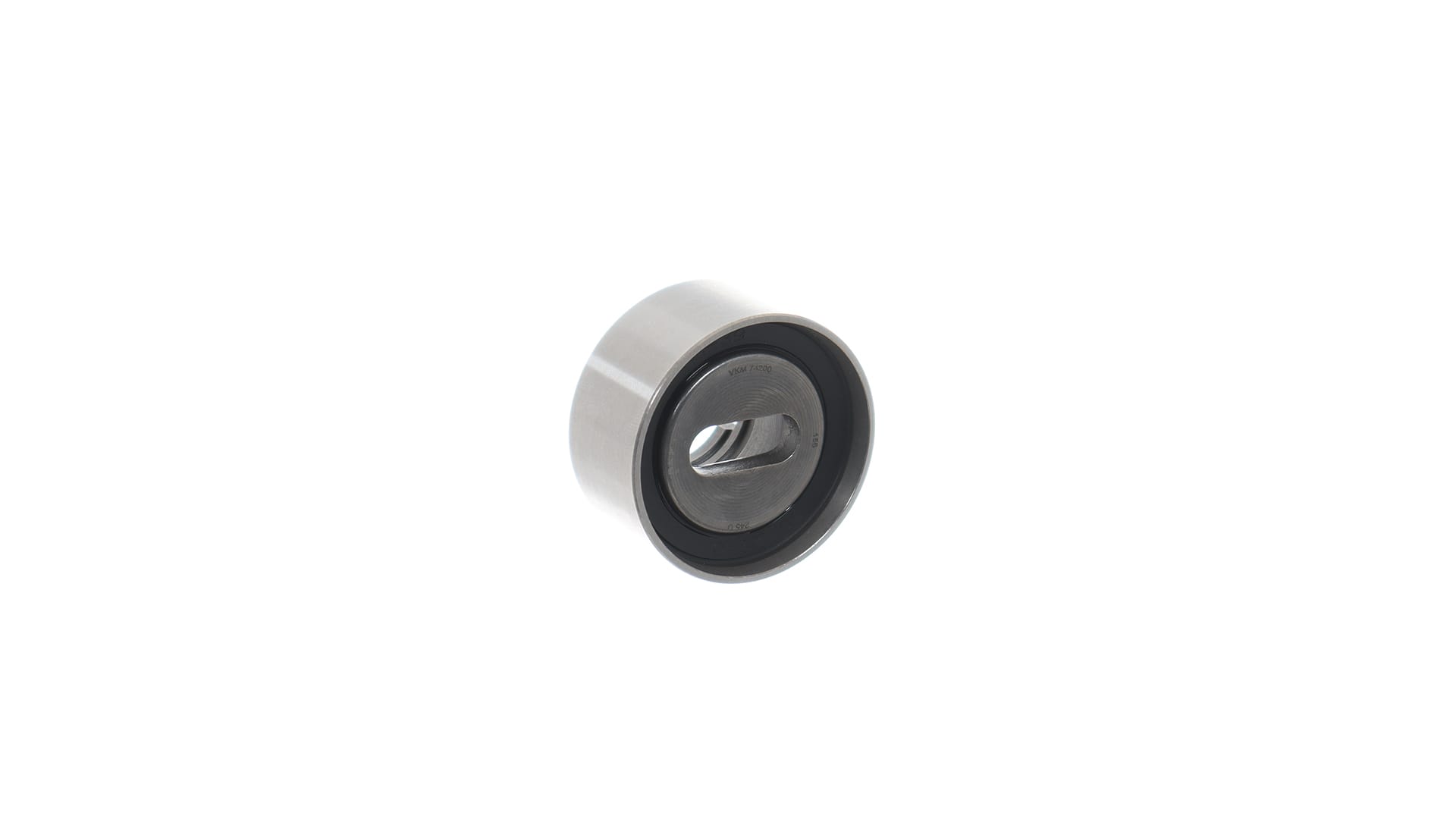 OEM B63112700C SKF Kiristysrulla, hammashihnat VKM 74200 varten KIA, MAZDA, MERCURY