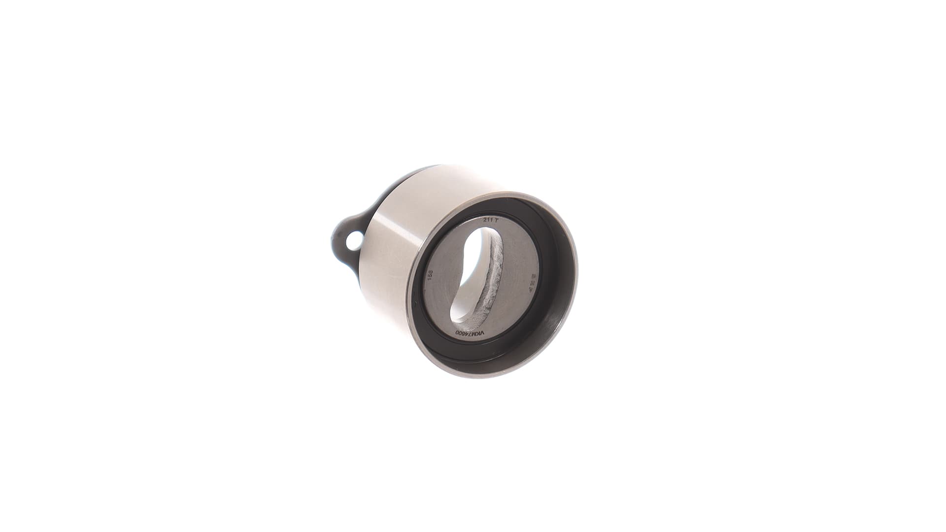 OEM FE1H12700A SKF Kiristysrulla, hammashihnat VKM 74600 varten FORD, KIA, MAZDA, HYUNDAI, FORD USA