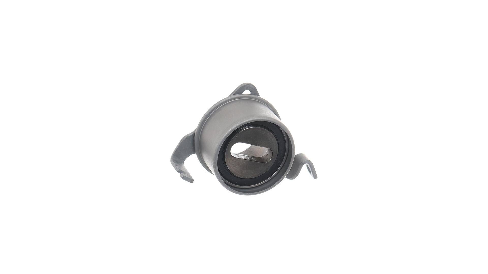 SKF Rullo tenditore, cinghia dentata (VKM 75002) per MITSUBISHI Lancer IV Hatchback (C6_A, C7_A) 1.6 16V (C76A, C66A) (83 KW / 113 CV / dal 1992)