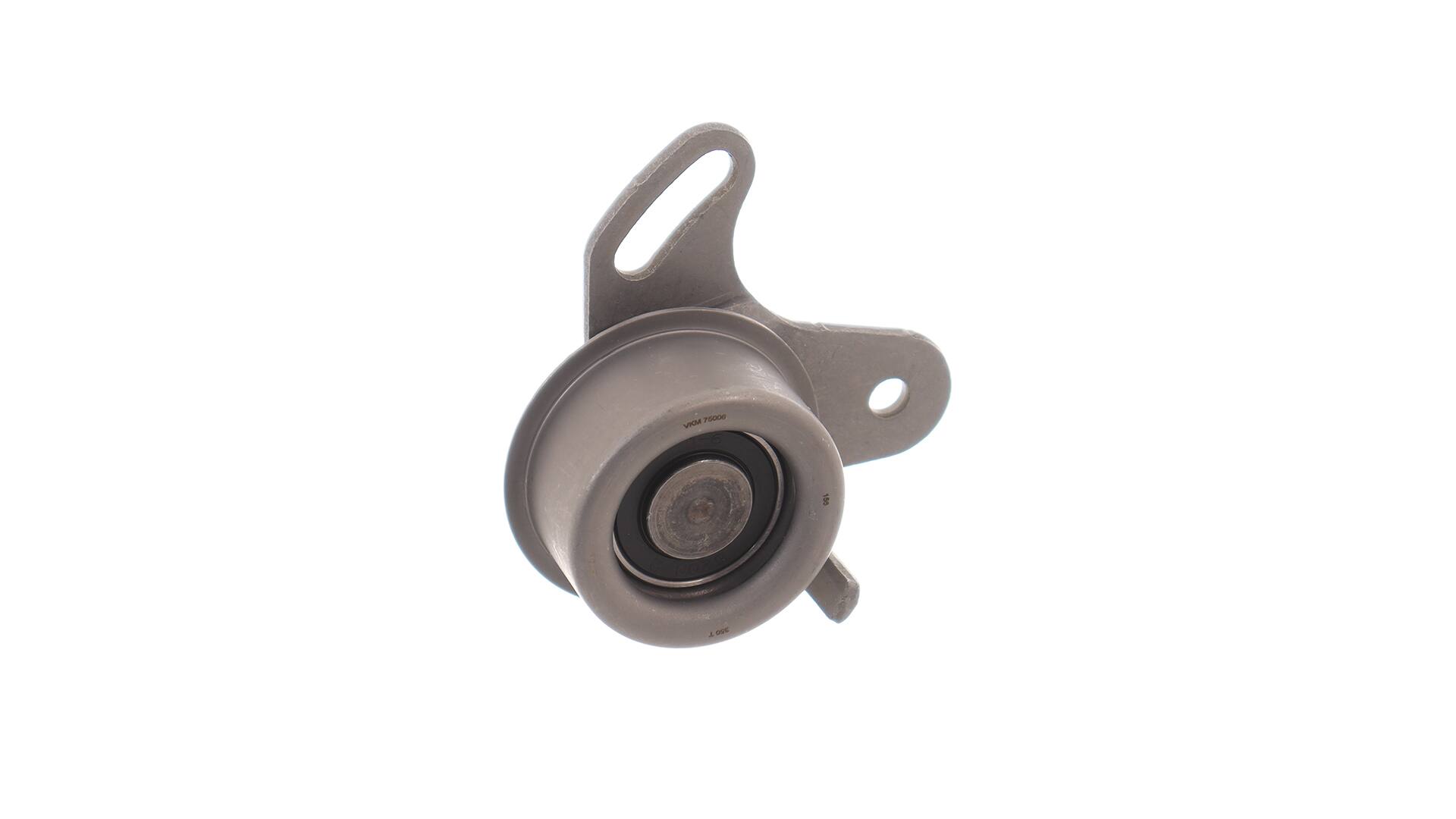 OEM 2441026000 SKF  Spannrolle, Zahnriemen VKM 75006 für HYUNDAI, KIA, CHRYSLER, DODGE