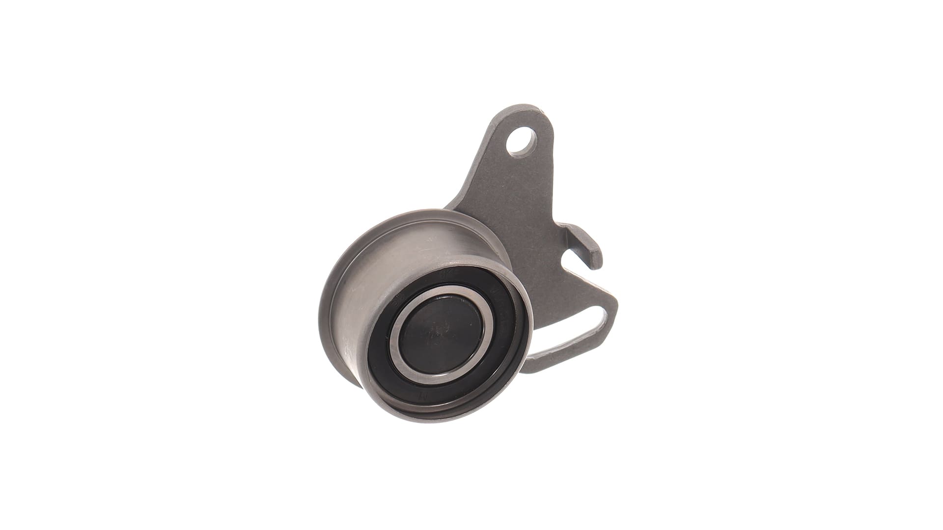 OEM MD129033 SKF Kiristysrulla, hammashihnat VKM 75130 varten MITSUBISHI, HYUNDAI, CHRYSLER