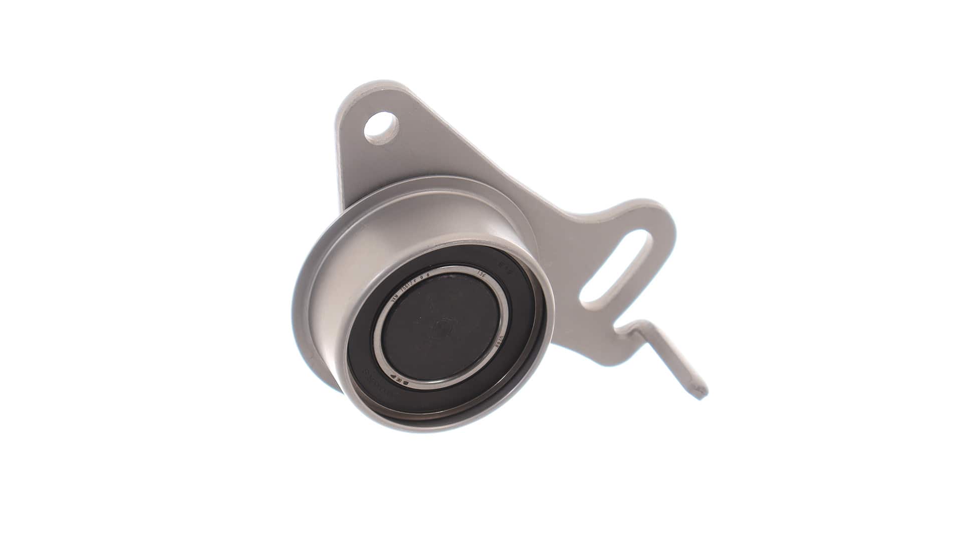 OEM 2335742020 SKF  Spannrolle, Zahnriemen VKM 75612 für HYUNDAI, KIA, NISSAN, MITSUBISHI