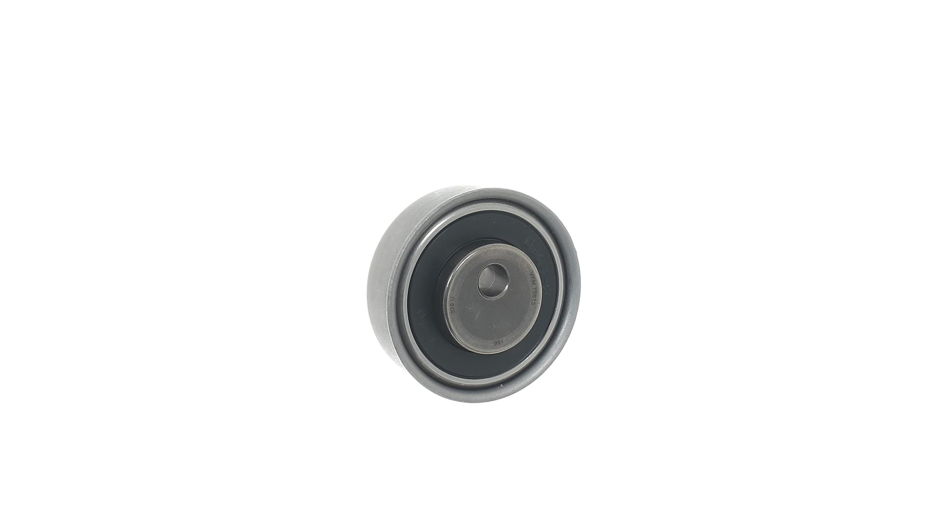 OEM 16100811 SKF Spanrol, distributieriem VKM 75613 voor VOLKSWAGEN, MERCEDES-BENZ, AUDI, VOLVO, FIAT