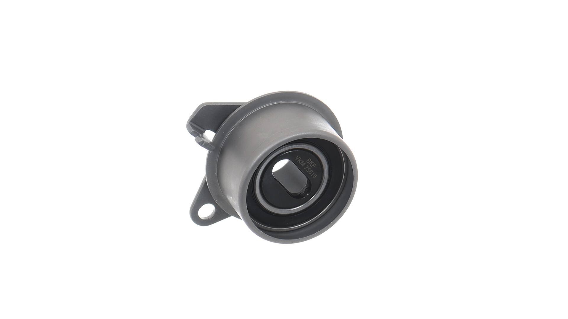 OEM MD329976 SKF Galet tendeur de courroie de distribution VKM 75615 pour MITSUBISHI