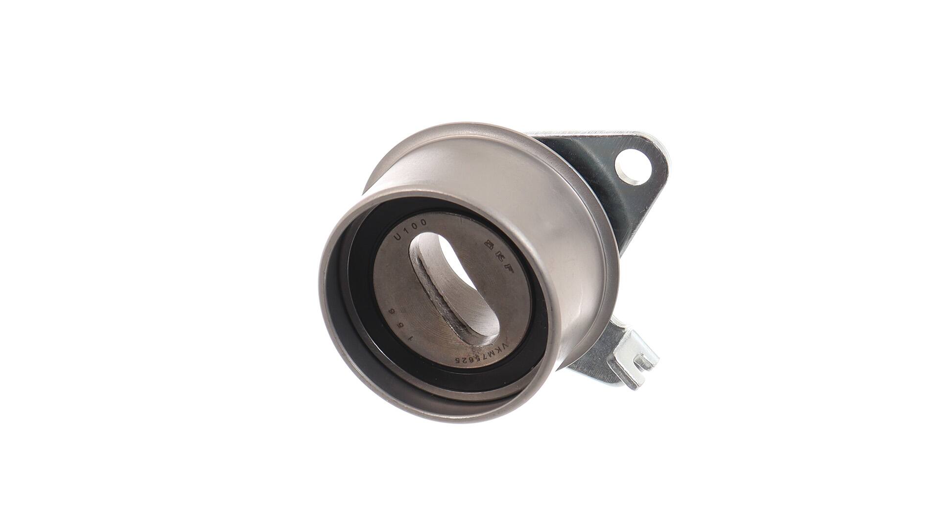 SKF Rolo tensor, correia dentada (VKM 75625) para MITSUBISHI Lancer VII Sedan (CS_A, CT_A) 1.5 VVT (CS2A) (66 KW / 90 CV / de 2008)