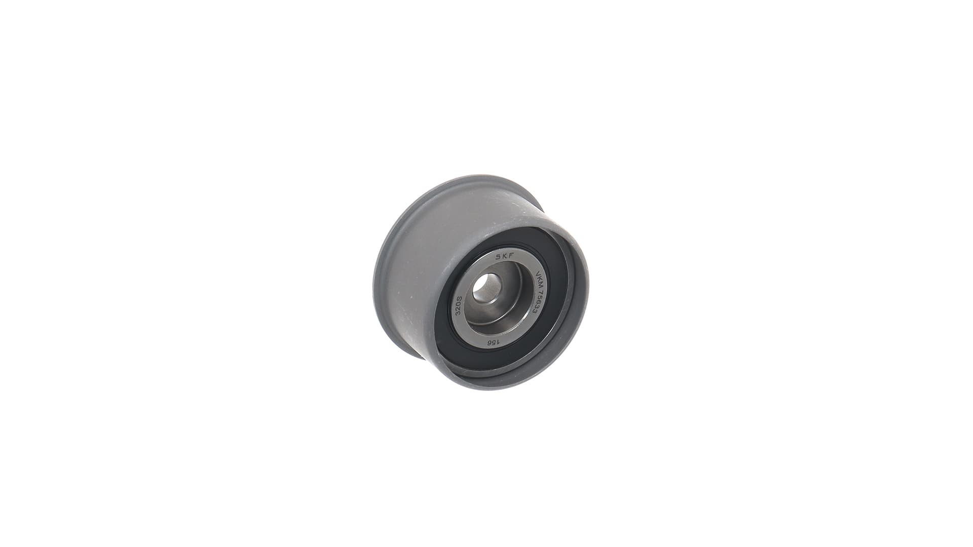 OEM 2445038010 SKF Rullo tenditore, cinghia dentata VKM 75633 per HYUNDAI, KIA