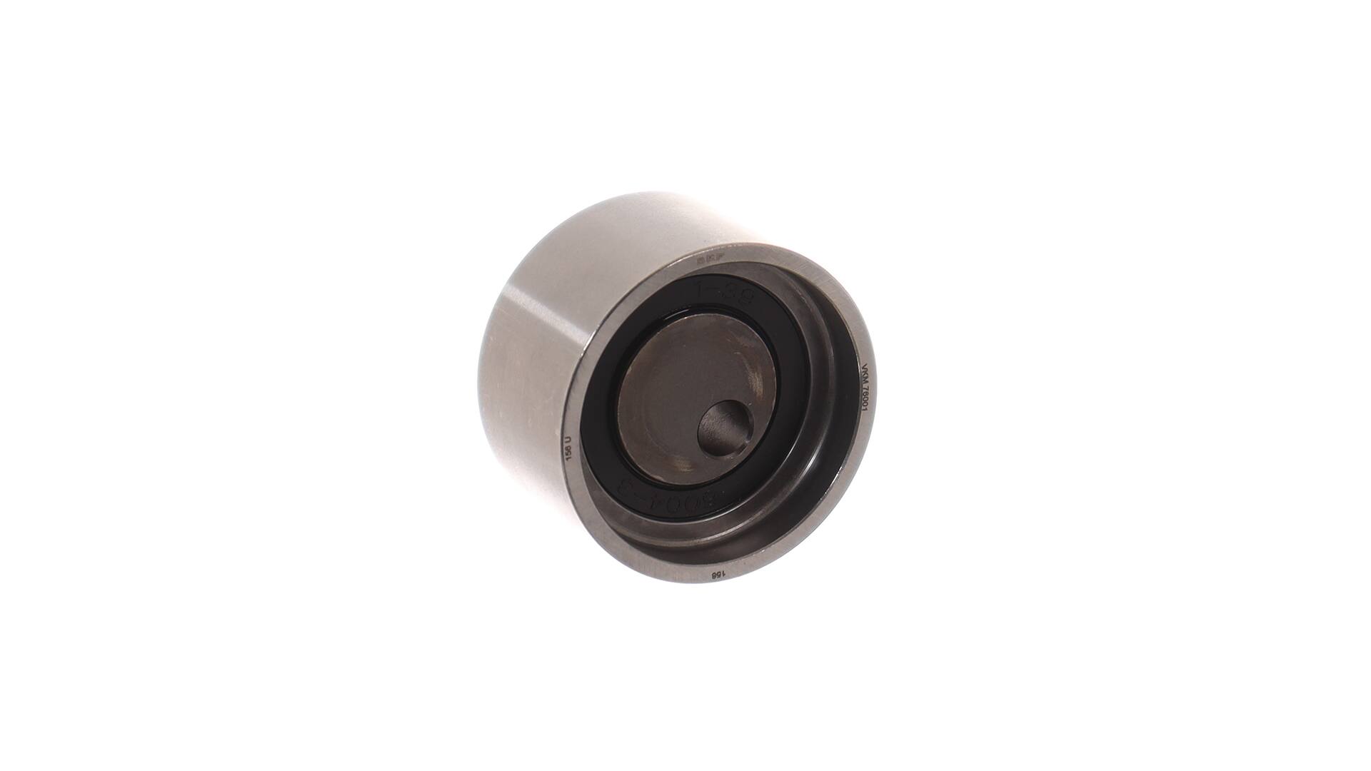 Spanrol, distributieriem (VKM 76001) van SKF Voor SUZUKI SWIFT II Hatchback (EA, MA) 1.6 (68 KW / 92 PK / Van 1995)