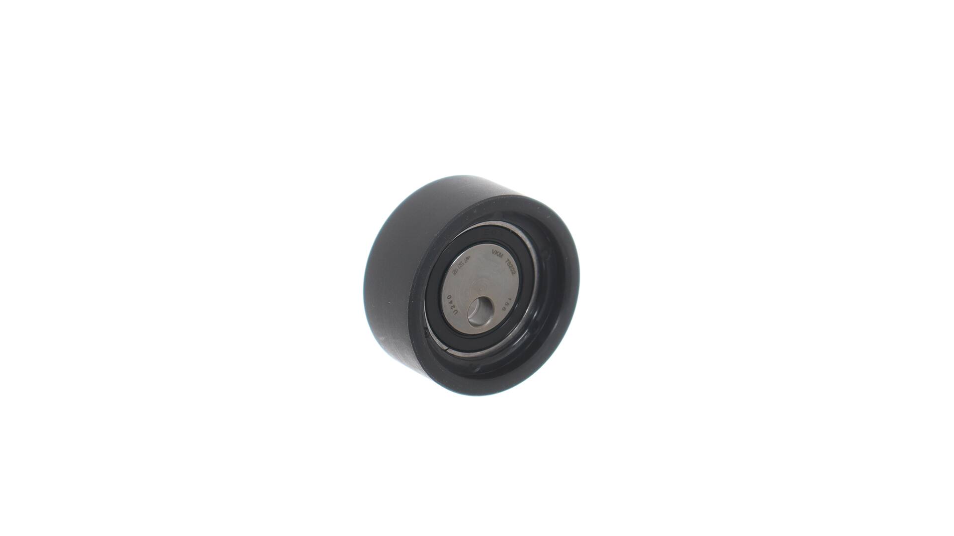Spanrol, distributieriem (VKM 76202) van SKF Voor SUZUKI SWIFT II Hatchback (EA, MA) 1.3 4WD (SF413, AA35) (50 KW / 68 PK / Van 1989)