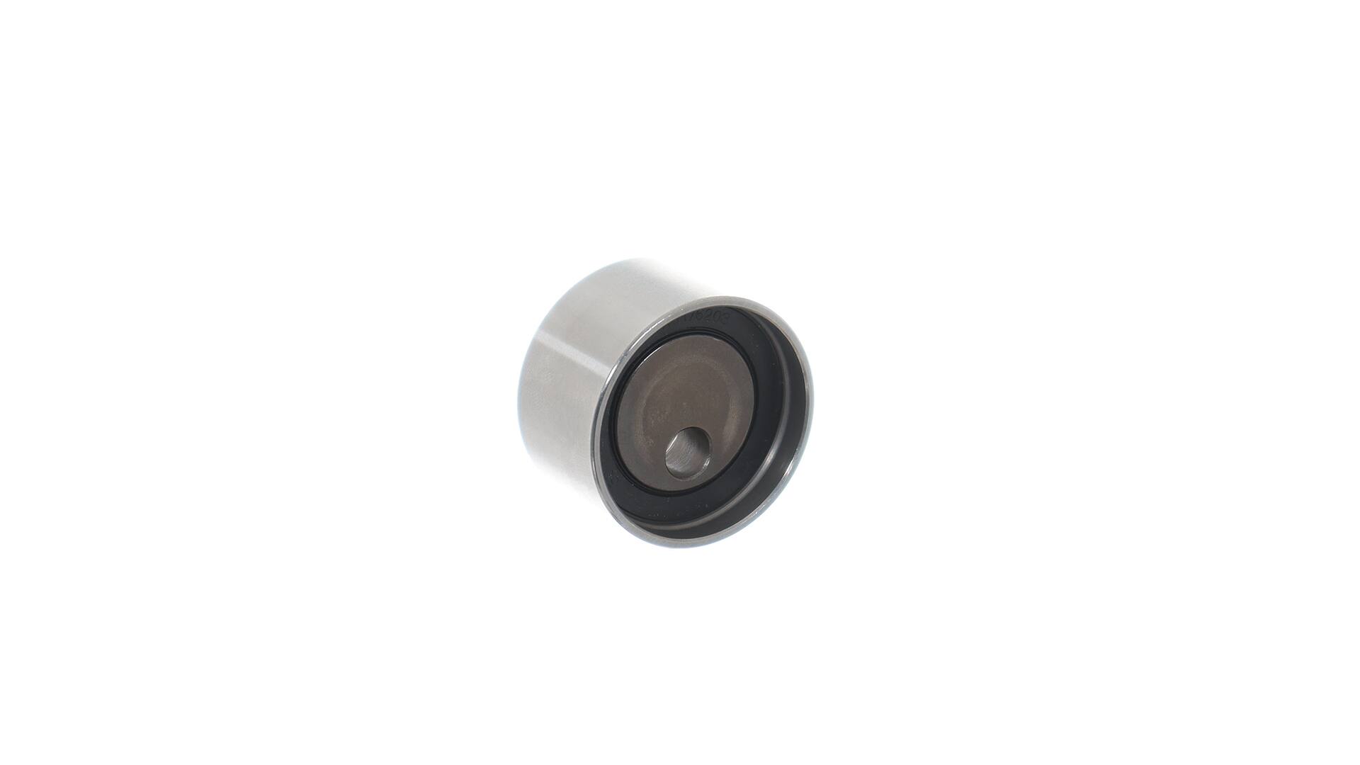 Spanrol, distributieriem (VKM 76203) van SKF Voor SUZUKI SWIFT II Hatchback (EA, MA) 1.0 i (SF310, AA44) (39 KW / 53 PK / Van 1995)