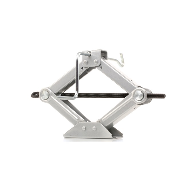 Scissor jack ENERGY NE00458