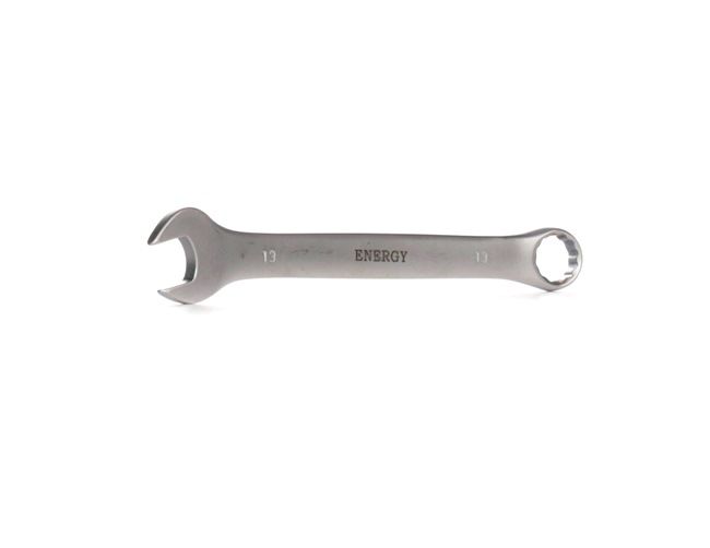 Kiinto- / rengasavain ENERGY NE01000S-13