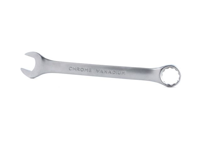 Kiinto- / rengasavain ENERGY NE01000S-21