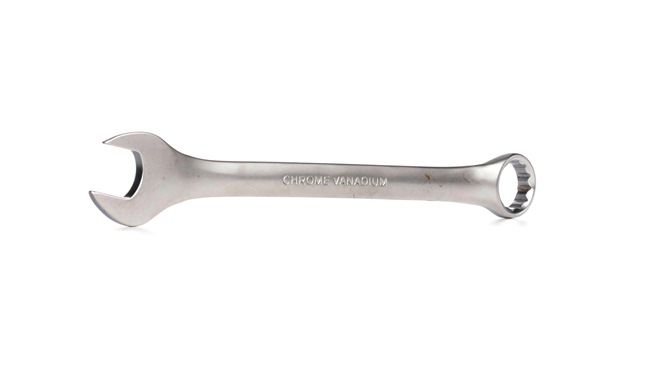 Kiinto- / rengasavain ENERGY NE01000S-22